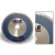 Import Cutting Masonry and Concrete Products Granite Diamond Circular Band Saw Blade from China