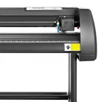 cutting plotter vinyl cutting plotter graph plotter