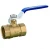 cw617n DZR valve  manufacture  UPC and NSF approved check valve Lead free brass 600OWG c46500 EN331mini brass ball valve