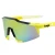 Import Cycling Bike Accessories Supplier Sun Glasses Eyewear from China