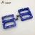Import Cycling Mountain Flat-Platform Pedals from China