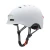 Import Cycling Safety Protective Ultralight Integrally-Molded Bicycle Sports Helmet from China