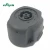 Import Cylinder cap for pneumatic tools hydraulic riveter from China