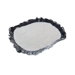 D-Tartaric acid food additive CAS147-71-7