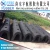 D type marine dock fenders rubber dock bumpers for boats