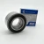 Import DAC45800045B DAC auto Wheel hub Bearing for Cars from China