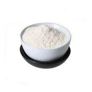 daily chemicals raw materials for detergent powder making use triclosan