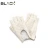 Import Daily Life Usage Full Finger Glove for Driving from Pakistan