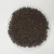 Import Dap Fertilizer 18-46-0 Diammonium Phosphate for Agriculture from China