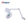 Dasqua LED Table Magnifier With Illumintion