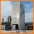 Import Daswell New Product High Quality Dry Mortar Mixing Plant from China