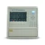 Import Data acquisition instrument, Data acquisition system, Temperature data logger from China