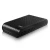 Import Datage External HDD Enclosure for 4TB 3.5 SATA HardDisk USB3.0 Prot from China