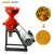 Import DAWN AGRO Mini Spice Grinding Maize Flour Mill Machine Ginger Powder Making Machinery Milling Corn Flour from China