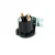 Import DC Contactor Relays Solenoid Switch for Electric Forklift Truck Motor 684 from China
