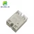 Import DC to AC 10A single phase SSR Solid state relay SSR-10DA from China