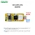 Import DC3.6-12V Mini Relay Wireless RF Remote Control Switch Receiver 433MHz for LED Lamp AK-LED-9A from China