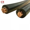 DC600V HMWPE insulated CPY cathodic protection cable