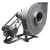 Import DCB9-26 High Airflow Middle Pressure Centrifugal Blower Used Industrial Fans from China