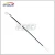 Import DCEC diesel engine parts oil dipstick C3968991 3968991 from China