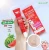 Import DD Cream Watermelon SPF50 Product Of Thailand from China