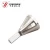 Import Deburring External Chamfer Tool Bit Removing Stainless Steel Metal Burr Tools Several Colors from China