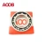 Import December Special Price Bearing 6106 With Sizes 30x55x13 mm Deep Groove Ball Bearing 6106 from China
