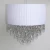 Import Decorative glass lamp shade, Lamp Covers Shades For Ceiling from China