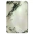Import Decorative item dining table display funiture for gate glass painting glowing wooden marble acrylic alabaster sheet from China