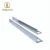 Import Decorative L Shaped Ceramic Aluminum Tile Trim with Accessories from China