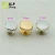 Import decorative studs and rivets, metal spike studs rivet from China