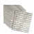 Import decorative tiles for pillars-building materials-marble-3d plasterboards from China