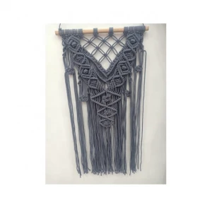 Decorative wall hangings buy online from India