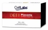 Deer Placenta + Marine Collagen Plus 2,000mg Enteric Coated Capsule