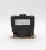 Definite purpose CJX2-4011(LC1-D) 40a ac Magnetic Electrical Contactor Types