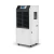 Import dehumidifier manufacturer dehumidifier machine for commercial from China