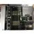 Import Dell Poweredge servers with intel xeon gold 5218R CPU ram ddr4 16gb R740 file rack server from China