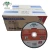 Import Depressed centre discs/ cut-off wheels abrasives cut off wheel/cutting wheel from China