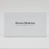 Derma Medicina Soap Bar Set - 3 pcs