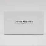 Derma Medicina Soap Bar Set - 3 pcs