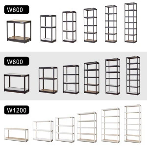 Design/modern, home/multi use furniture,storage holder and rack hanger wardrobe