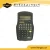 Import desktop scientific mini pocket calculator office scientific calculator from China