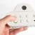 Import Desktop Temperature Display LED Alarm Digital Table Clock from China