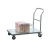 Import Detall- Car Workshop Tool Industrial Cart Transport Trolley from China