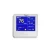 Import Detector gas multi PM 2.5 detector with hcho sensor from China