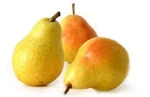 Deveci Pear