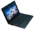 Import DG-NB1001 10.2&quot; laptop/netbook/notebook action s500  resolution 1024*600 1GB/8GB  barrtery 3000mAh 10inch laptop from China