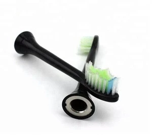 Diamond Clean Standard sonic toothbrush head,ultrasonic toothbrush heads