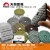 Import diamond dry polishing pads for granite  flexible dry polishing pads abrasive tools angle grinder sandpaper diamond hand tools from China