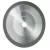 Import Diamond Grinding Wheel for Tungsten Carbide from China